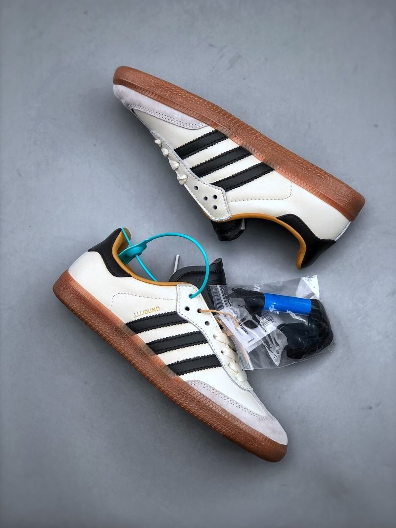 Adidas Samba Shoes